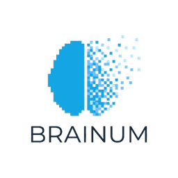 Brainum